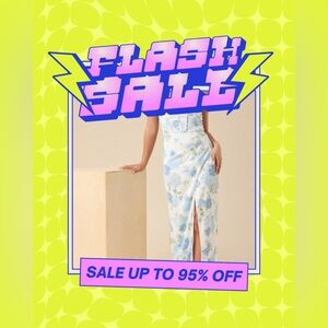 ‼️Offers Accepted‼️